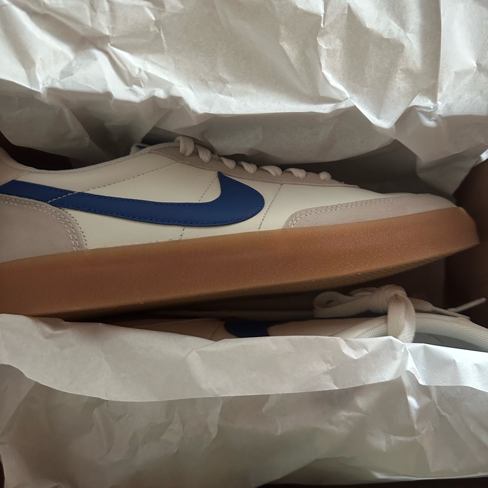 Nike Killshot 2